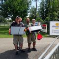 2014-06-26 13-40-59