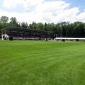2014-06-26 13-41-05