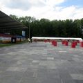 2014-06-26 15-56-54