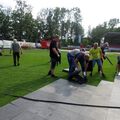 2014-06-26 16-32-41
