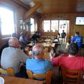 2014-06-26 18-19-17