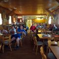 2014-06-26 18-19-41