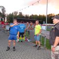 2014-06-26 20-13-01