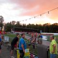 2014-06-26 20-13-09