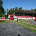 2014-06-27 07-17-51