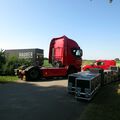 2014-06-27 08-47-24