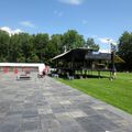 2014-06-27 10-25-16