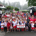 2011-09-10 09-00-00