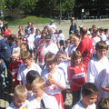 2011-09-10 11-53-57