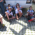 2011-09-10 12-17-50