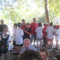 2011-09-10 12-40-00