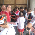2011-09-10 12-40-08