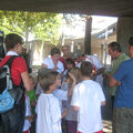 2011-09-10 12-41-22