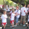 2011-09-10 12-41-27