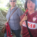2011-09-10 12-46-04