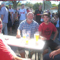 2011-09-10 13-29-28