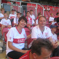 2011-09-10 13-35-14