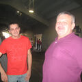 2011-09-10 13-43-43