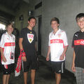 2011-09-10 13-45-41