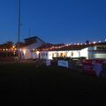 2014-06-25 21-09-42
