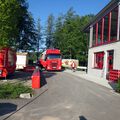 2014-06-27 07-10-18