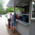 2014-06-27 13-07-30