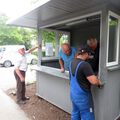 2014-06-27 13-08-49
