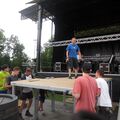 2014-06-27 13-25-42