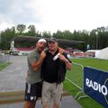 2014-06-27 14-31-37