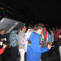 2011-01-29 07-20-18
