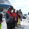 2011-01-29 10-00-23