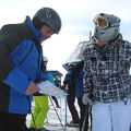 2011-01-29 10-02-47