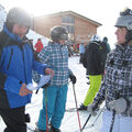 2011-01-29 10-03-00