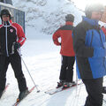 2011-01-29 10-03-09
