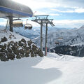 2011-01-29 10-27-16