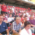 2011-09-10 13-48-38
