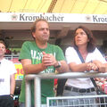 2011-09-10 14-08-42