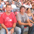 2011-09-10 14-26-21