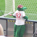 2011-09-10 14-33-37