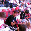 2011-09-10 15-03-48