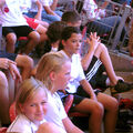 2011-09-10 15-10-18