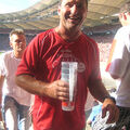 2011-09-10 15-40-00