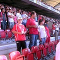2011-09-10 16-04-34