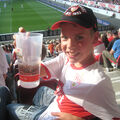 2011-09-10 16-11-23