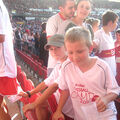 2011-09-10 16-22-29
