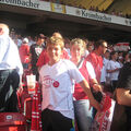 2011-09-10 16-23-02