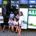 2011-09-10 17-09-31