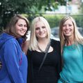 2014-06-28 20-04-17