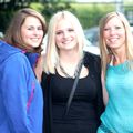 2014-06-28 20-04-33