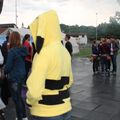2014-06-28 20-38-46